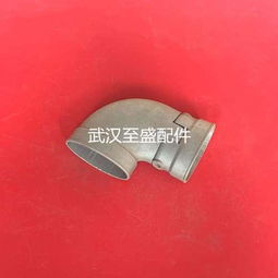 图片 品牌 生产供应商厂家 武汉市东西湖至盛金属制品厂