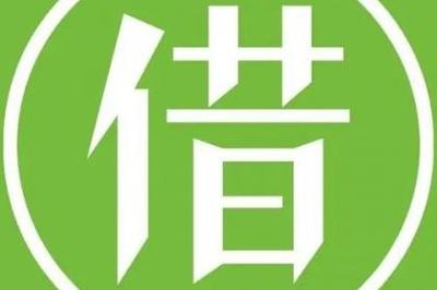产品信息