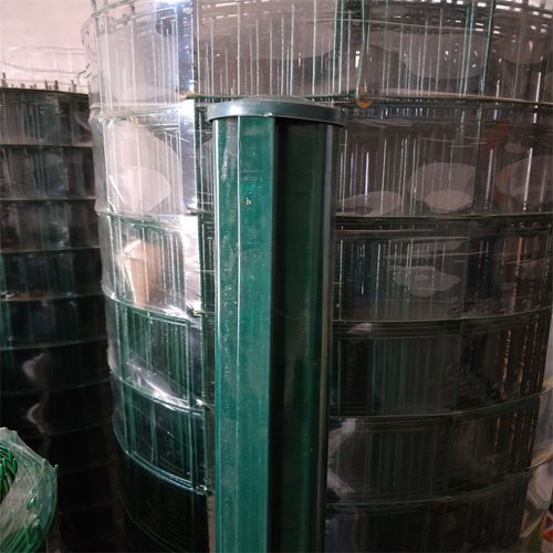 【荷兰网图片武汉荷兰网荷兰网价格荷兰网安装】- 