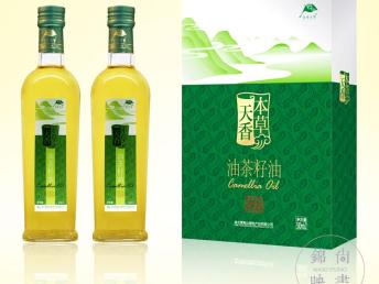 图 武汉静物摄影 产品摄影 可上门拍摄 量大从优 武汉摄影摄像