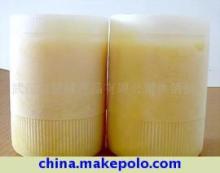 【新鲜蜂王浆(图)】价格,厂家,图片,蜜制品,武汉益民蜂产品内贸部-
