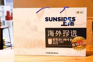 彻底火了 武汉这家进口商品保税店,全网比价甩出代购十条街