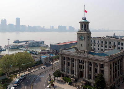 武汉:深切哀悼