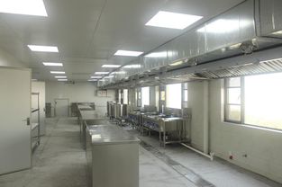 焦太太工厂武汉开业 抢占电商风口助力 宝妈经济