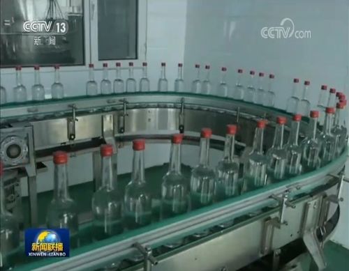 缅甸腾龙在线游戏 黄子恒 官网认证