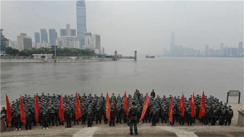 泉州市鲤城区 武汉市汉阳区 重庆市渝中区 广河县