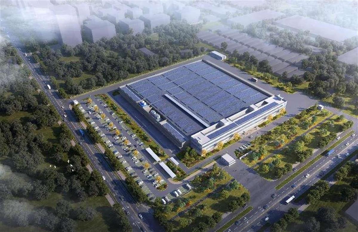 2024年度武汉市具有影响力招商引资项目出炉