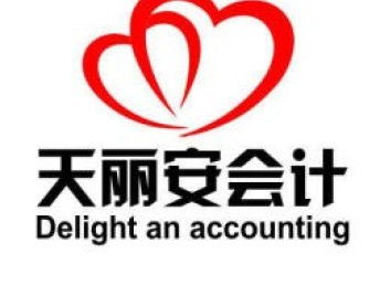 图 武汉代账公司,让账有票可查 武汉会计审计