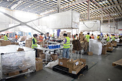 双11 第一波促销发出超百万件商品凤凰网湖北 凤凰网