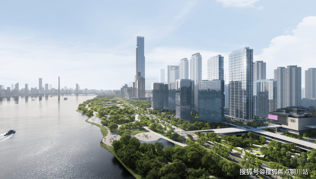 武汉华润长江中心售楼处电话→武汉华润长江中心售楼中心网站→武