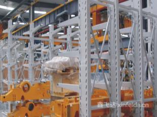 供应供应武汉货架【轻型悬臂式货架】_五金、工具_世界工厂网中国产品信息库