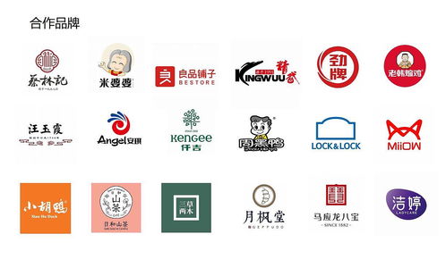 护发精油 创意摄影 美妆摄影 精油拍摄 武汉产品拍摄