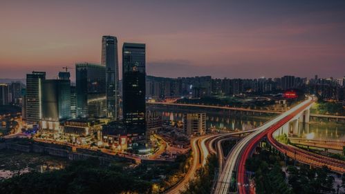 智能锁行业已经进入后资本时代