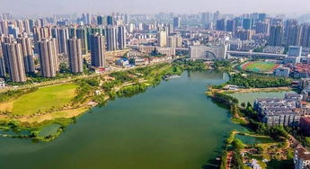 再上4天班,接下来的的武汉有这么多好消息,你准备好了吗