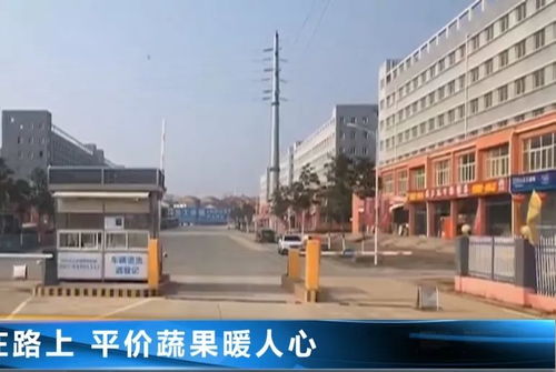 武汉天地有一群免费送餐人