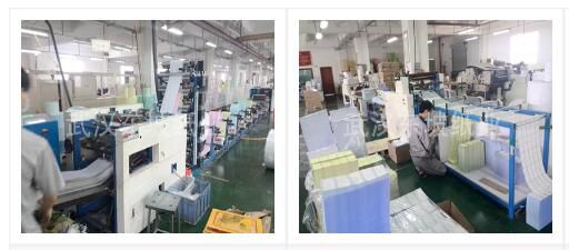 武汉针式打印纸选购指南 一联到五联全解析