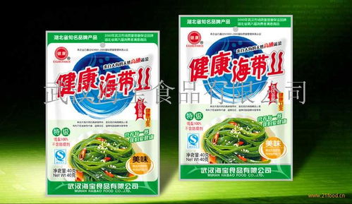 加盟海宝食品 费用、利润与武汉区域加盟指南