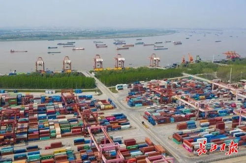 武汉“十四五”交通运输规划 全面提升全球直达能力