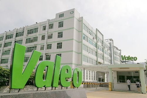 大众汽车 武汉疫情下的最大受困者