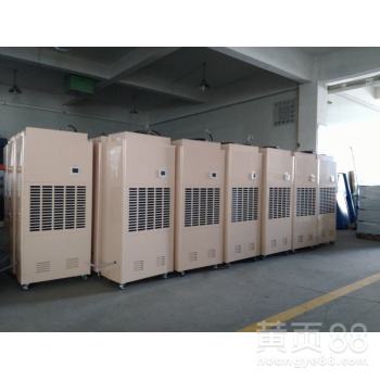 武汉食品制药行业烘干机批发与厂家指南