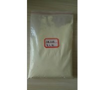 武汉产品库 一站式资源整合平台助力企业发展