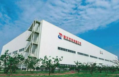 神龙猎豹双双裁员，折射行业寒冬 汽车产品需要坚守，更需要引领