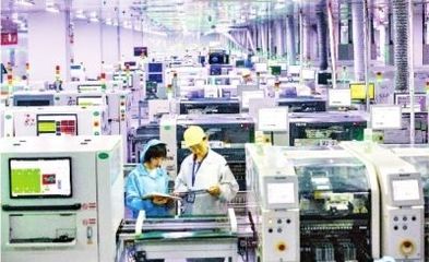 湖北武汉 中部崛起战略支点，历史与现代交融的活力江城