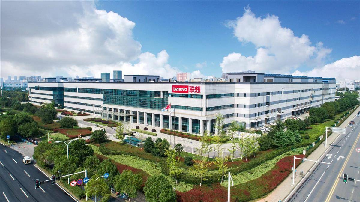 借力5G+工业互联网，光谷工厂实现生产效能飞跃